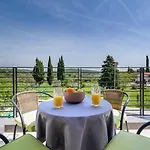 Cocaletto With 3* Rovinj