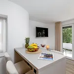 Gæstehus Cocaletto With 3*