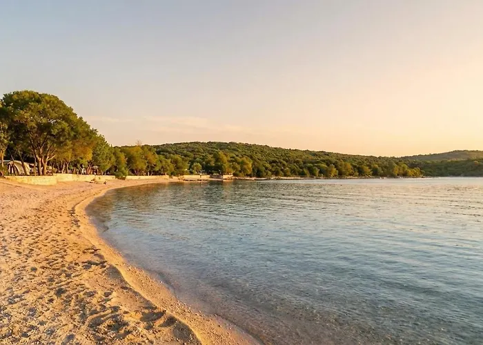 Gæstehus Cocaletto With