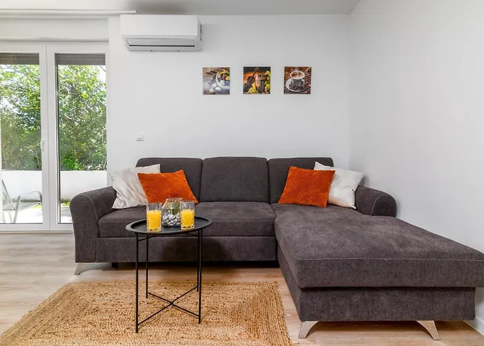 Cocaletto With Maison d'hôtes