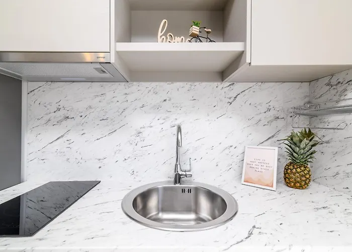 Gæstehus Cocaletto With Rovinj