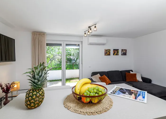 Gæstehus Cocaletto With 3*