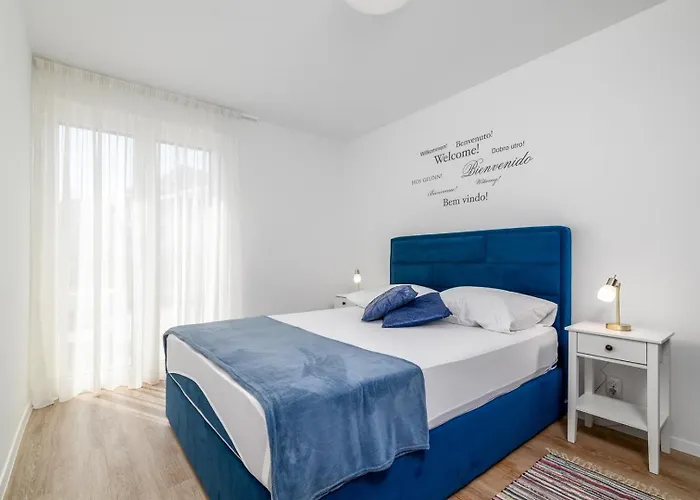 Cocaletto With Gæstehus 3*