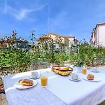 Cocaletto With 3* Rovinj