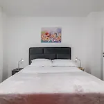 Pensión Cocaletto With Rovinj