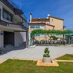 Pensión Cocaletto With 3*