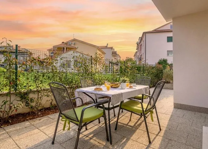 Affittacamere Cocaletto With 3*