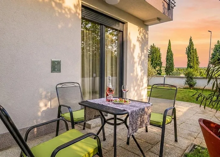 Affittacamere Cocaletto With