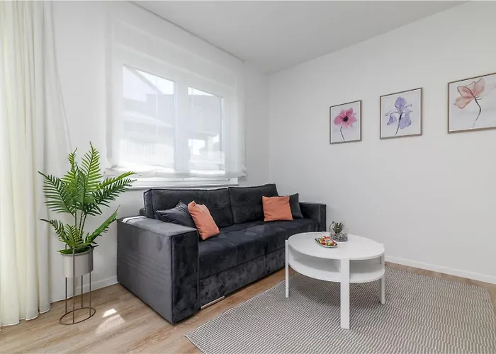 Affittacamere Cocaletto With