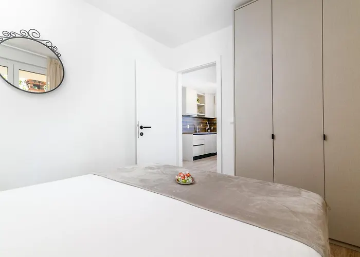 Cocaletto With Affittacamere 3*