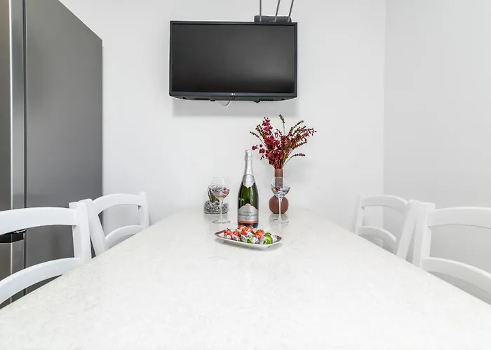 Cocaletto With Affittacamere 3*