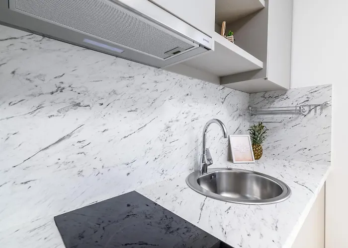 Cocaletto With Affittacamere 3*