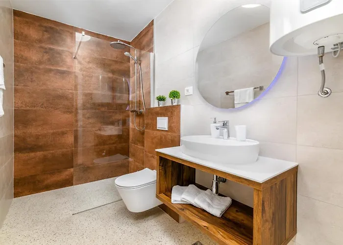 Cocaletto With Affittacamere 3*