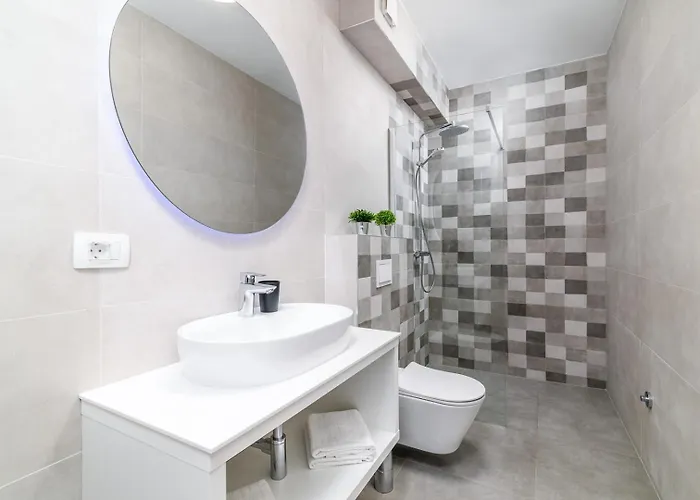 Cocaletto With Affittacamere 3*