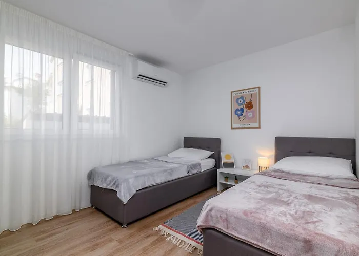 Cocaletto With Affittacamere