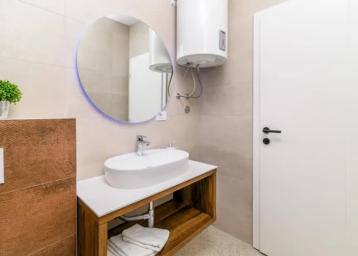 Cocaletto With Affittacamere 3*